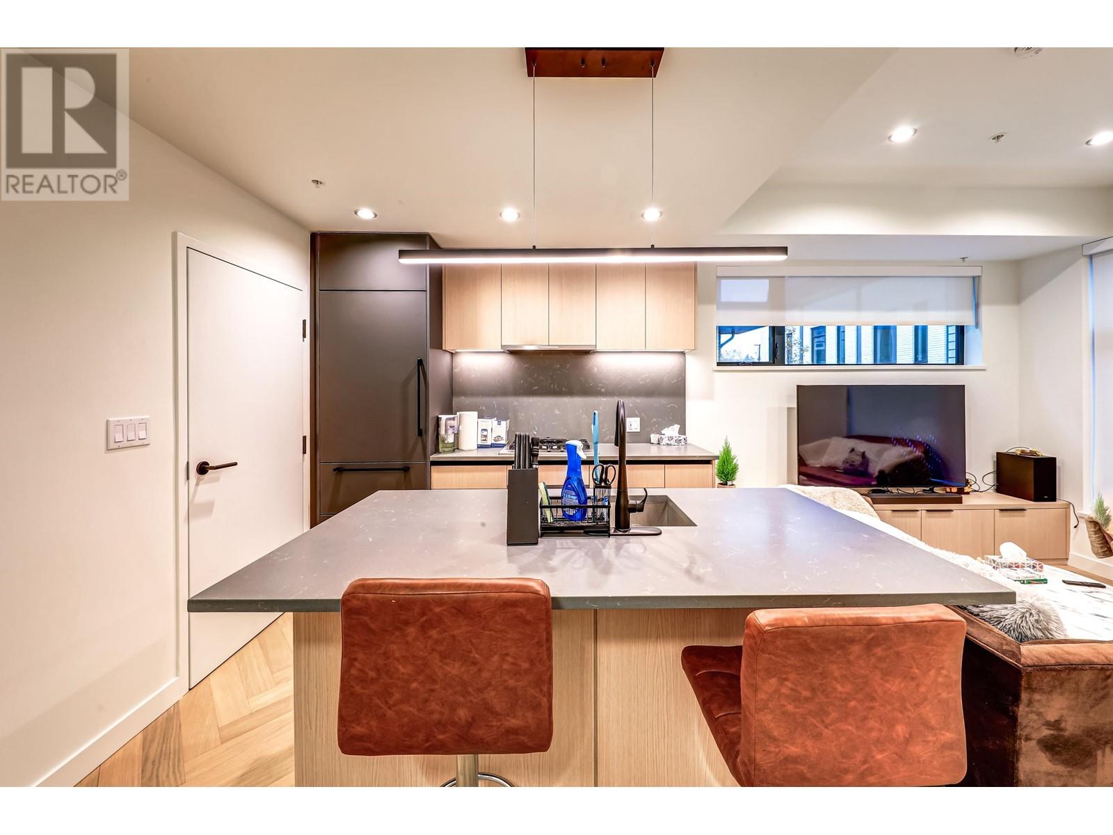20 6788 Oak Street, Vancouver, British Columbia  V6P 0L2 - Photo 9 - R2940021