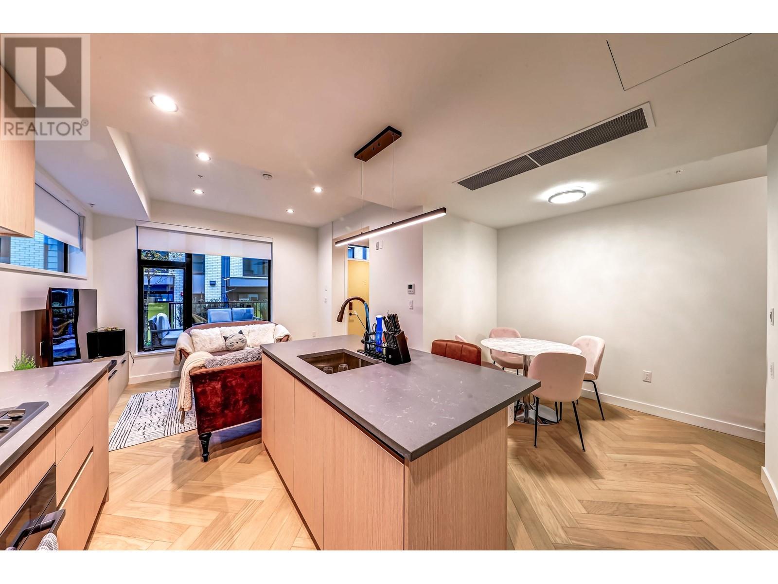 20 6788 Oak Street, Vancouver, British Columbia  V6P 0L2 - Photo 10 - R2940021