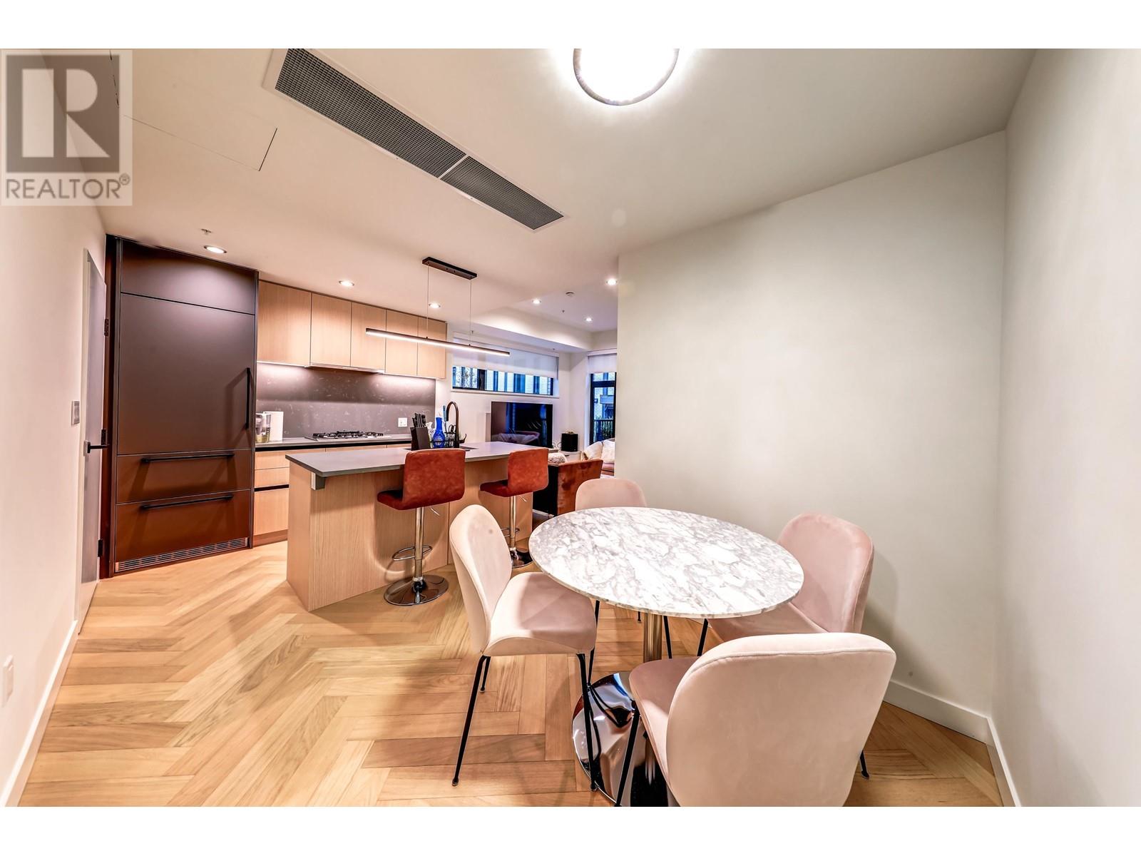 20 6788 Oak Street, Vancouver, British Columbia  V6P 0L2 - Photo 11 - R2940021
