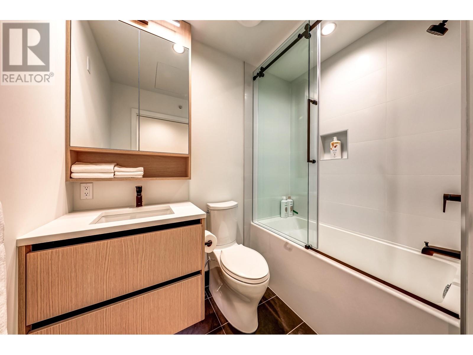 20 6788 Oak Street, Vancouver, British Columbia  V6P 0L2 - Photo 24 - R2940021