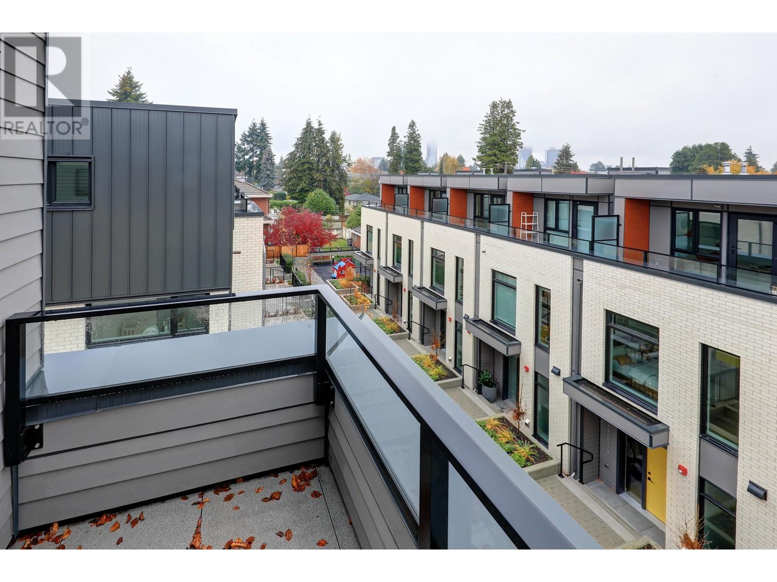 20 6788 Oak Street, Vancouver, British Columbia  V6P 0L2 - Photo 28 - R2940021