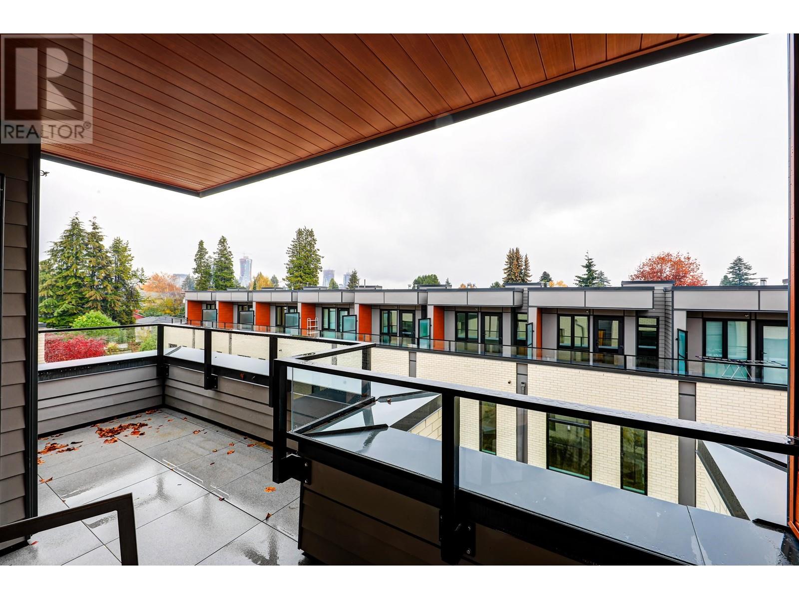 20 6788 Oak Street, Vancouver, British Columbia  V6P 0L2 - Photo 27 - R2940021
