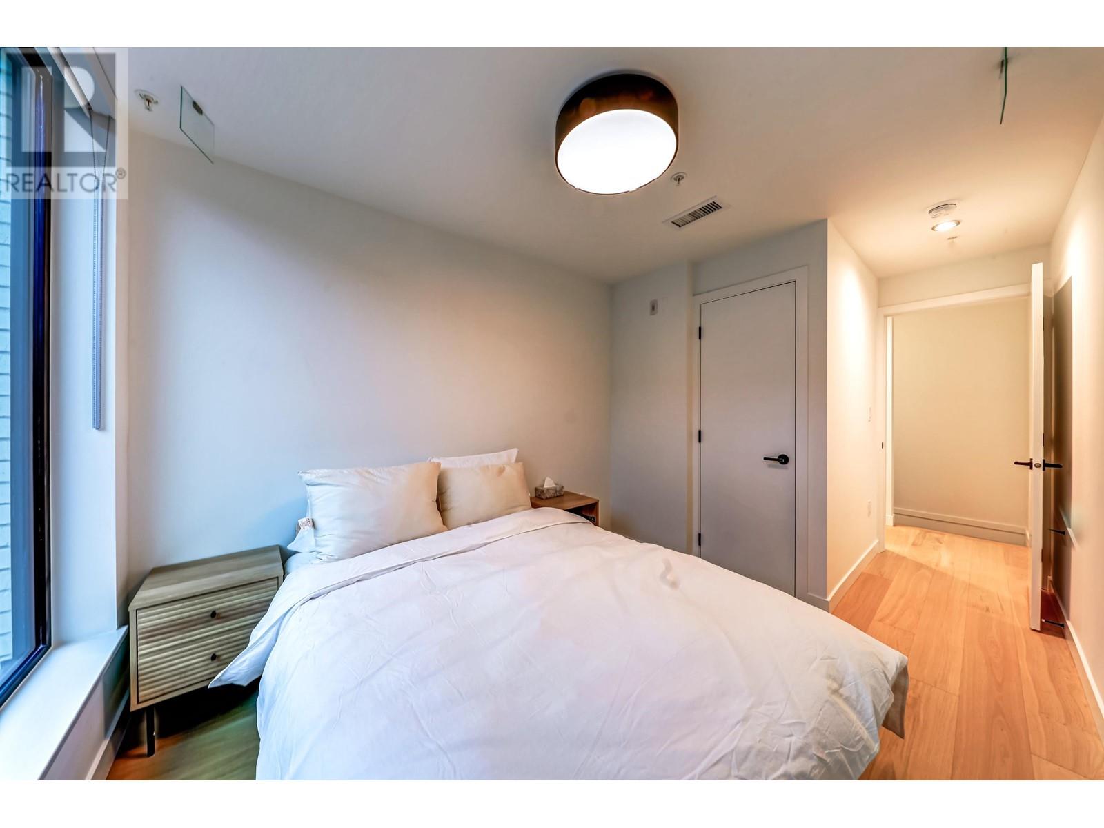 20 6788 Oak Street, Vancouver, British Columbia  V6P 0L2 - Photo 20 - R2940021