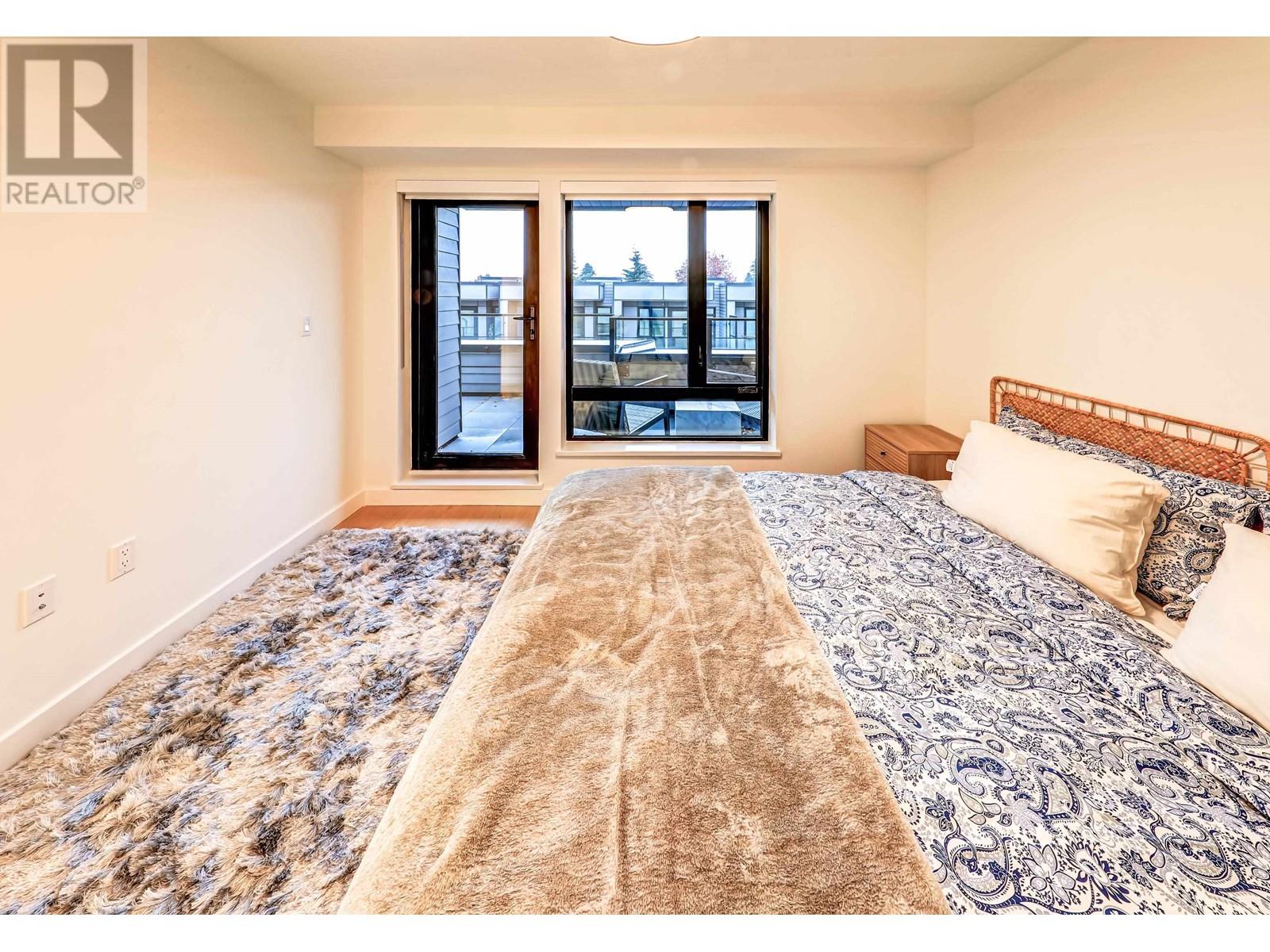 20 6788 Oak Street, Vancouver, British Columbia  V6P 0L2 - Photo 15 - R2940021