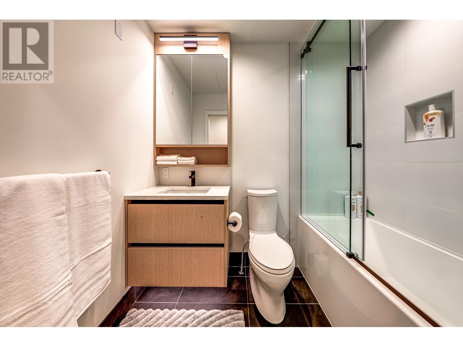 20 6788 Oak Street, Vancouver, British Columbia  V6P 0L2 - Photo 25 - R2940021