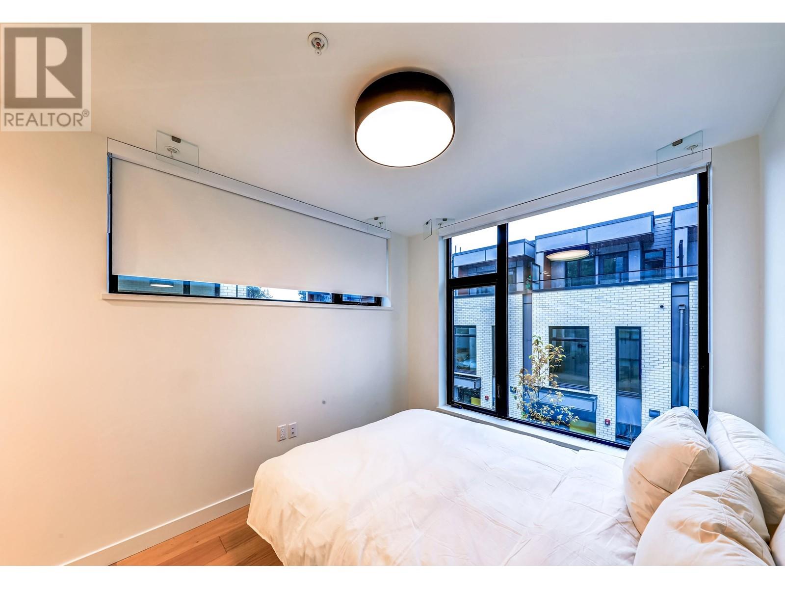 20 6788 Oak Street, Vancouver, British Columbia  V6P 0L2 - Photo 19 - R2940021