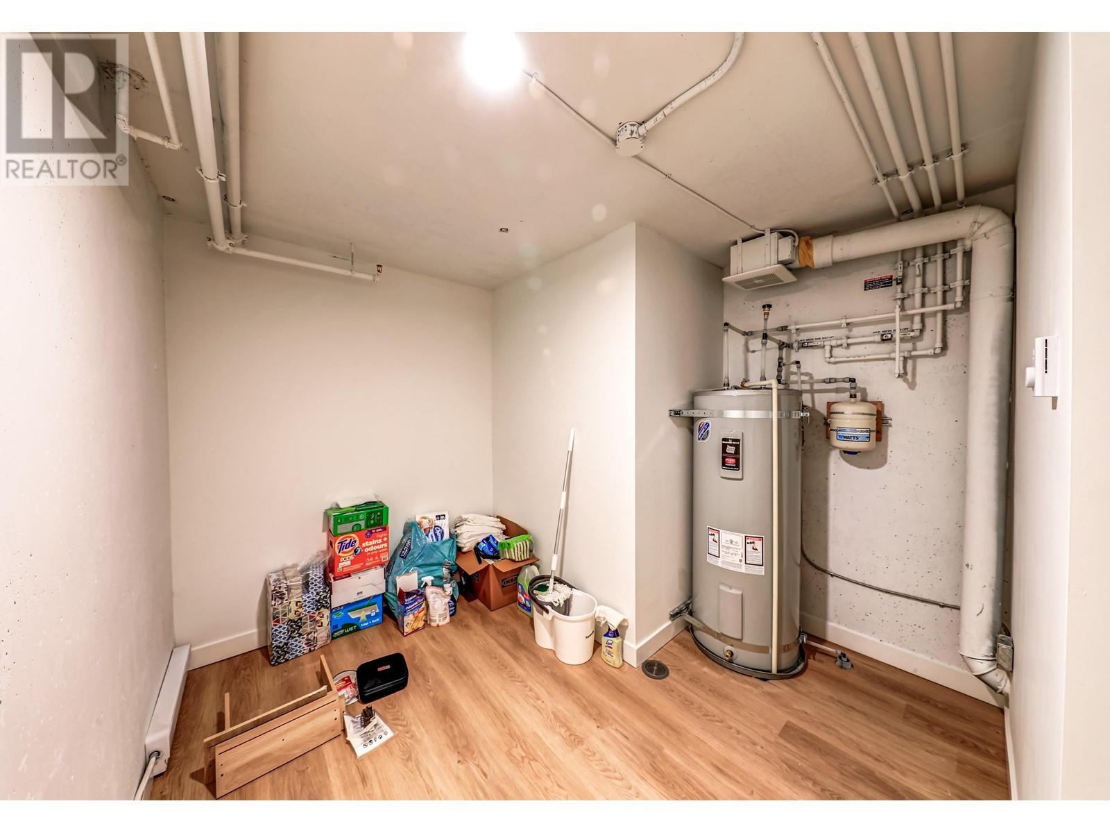 20 6788 Oak Street, Vancouver, British Columbia  V6P 0L2 - Photo 33 - R2940021
