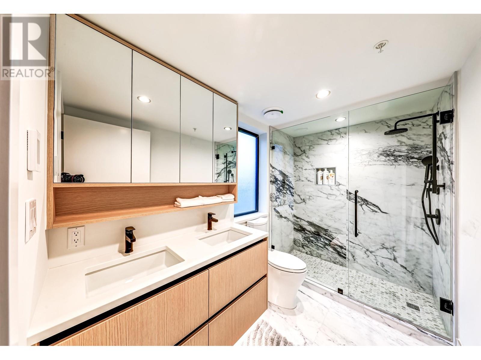 20 6788 Oak Street, Vancouver, British Columbia  V6P 0L2 - Photo 23 - R2940021