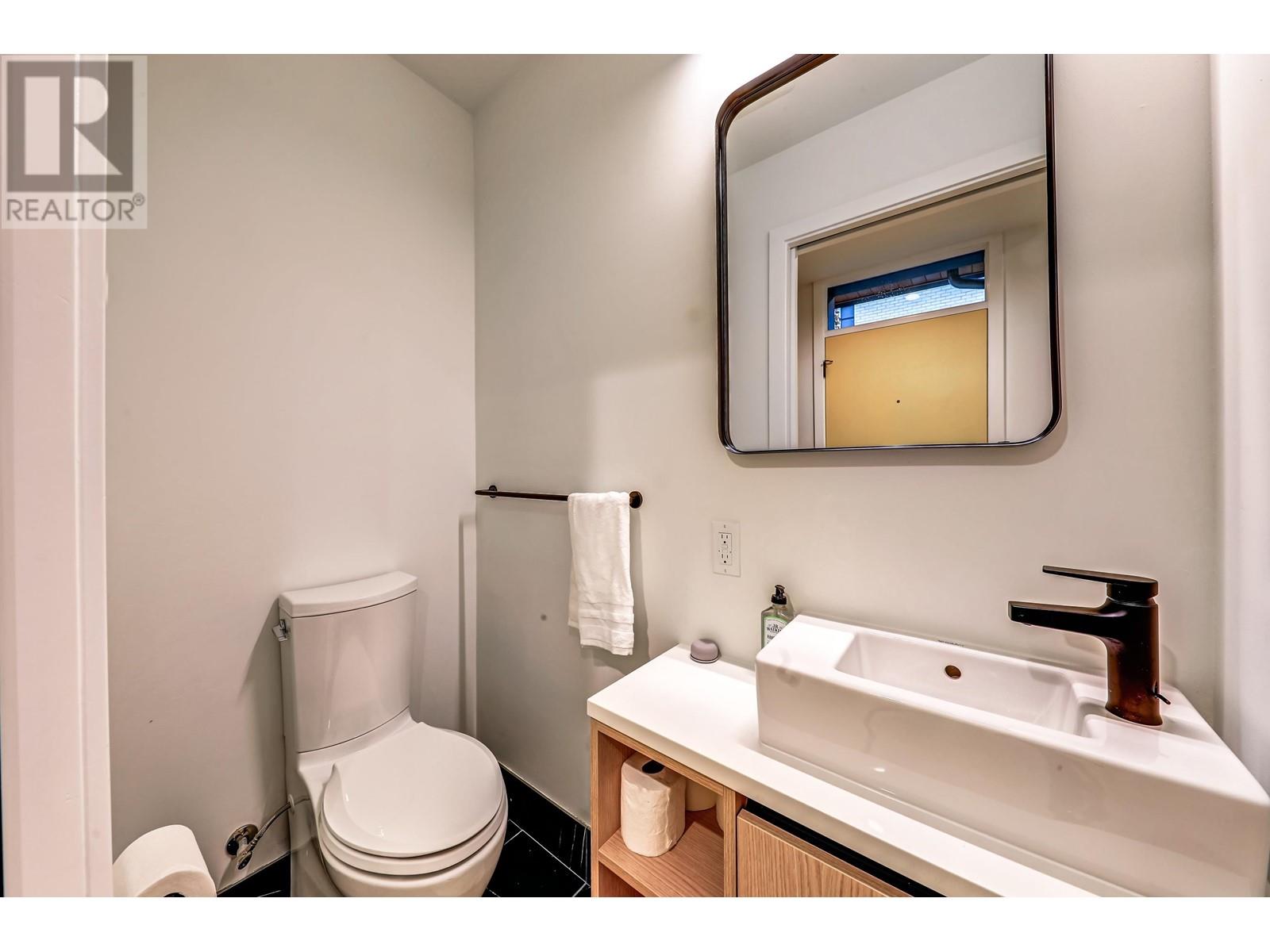 20 6788 Oak Street, Vancouver, British Columbia  V6P 0L2 - Photo 26 - R2940021