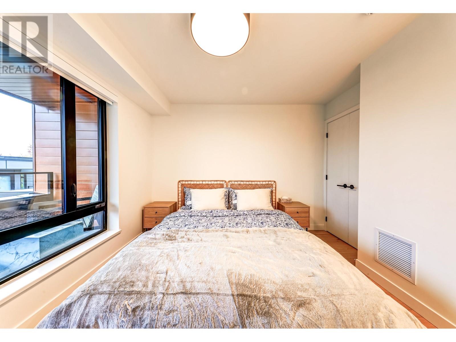 20 6788 Oak Street, Vancouver, British Columbia  V6P 0L2 - Photo 14 - R2940021