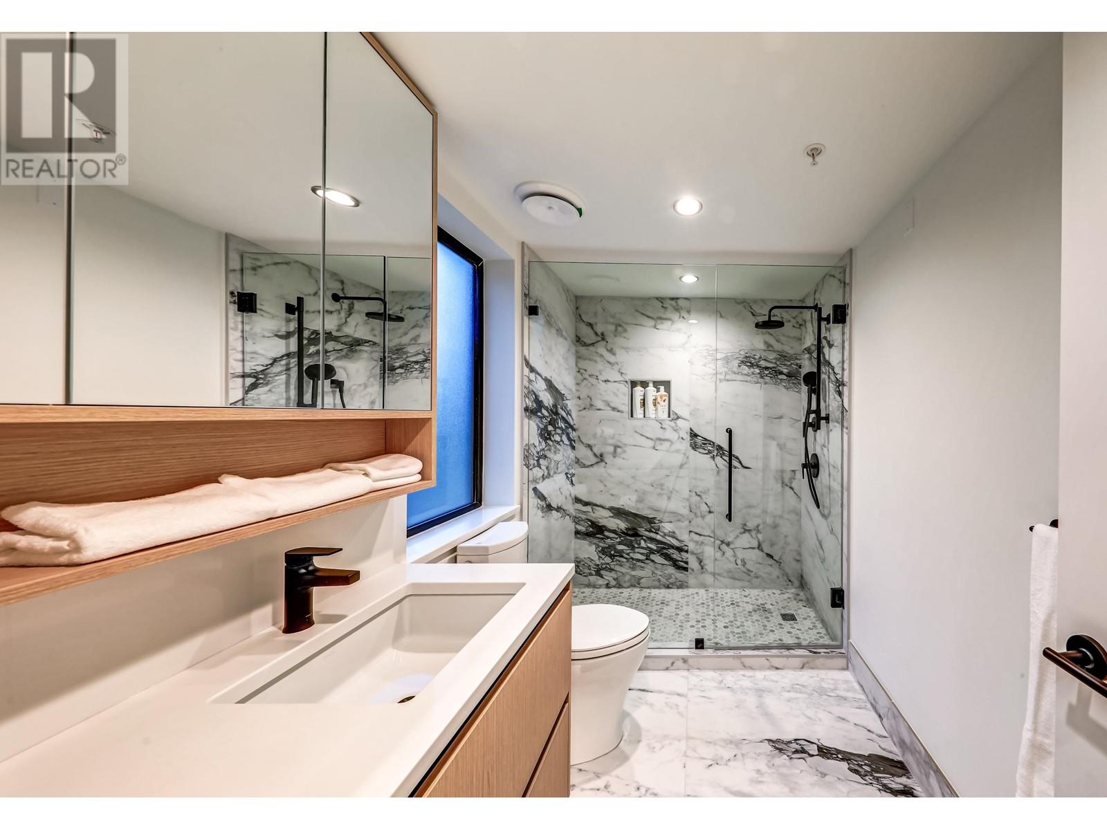 20 6788 Oak Street, Vancouver, British Columbia  V6P 0L2 - Photo 22 - R2940021