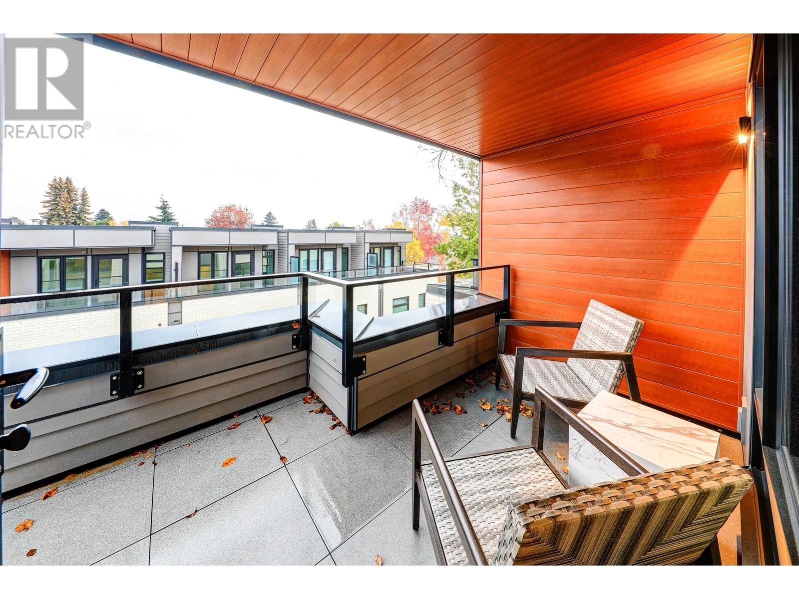 20 6788 Oak Street, Vancouver, British Columbia  V6P 0L2 - Photo 29 - R2940021