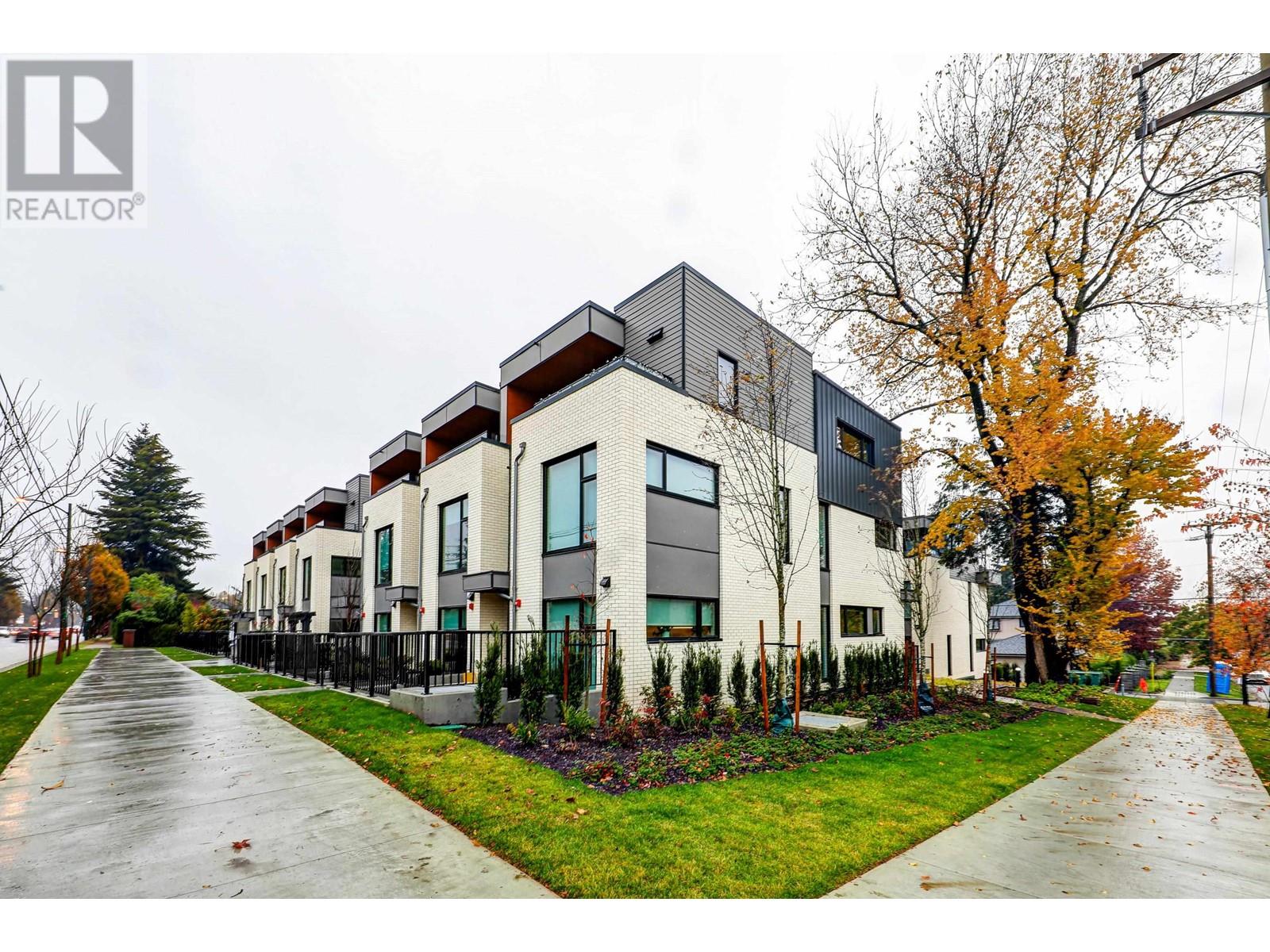 20 6788 Oak Street, Vancouver, British Columbia  V6P 0L2 - Photo 37 - R2940021