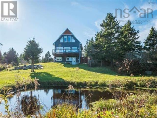 1178 Ketch Harbour Road, Ketch Harbour, Nova Scotia  B3V 1K7 - Photo 36 - 202405979