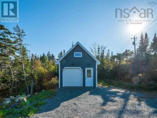 1178 Ketch Harbour Road, Ketch Harbour, Nova Scotia  B3V 1K7 - Photo 37 - 202405979