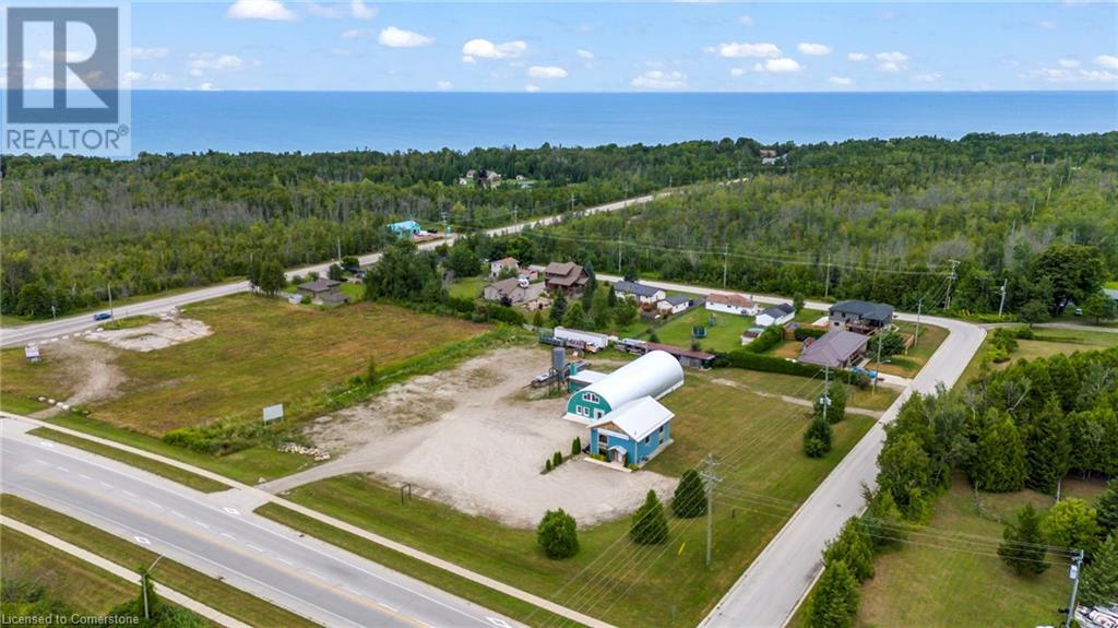 194 North Rankin Street, Southampton, Ontario  N0H 2L0 - Photo 12 - 40674460