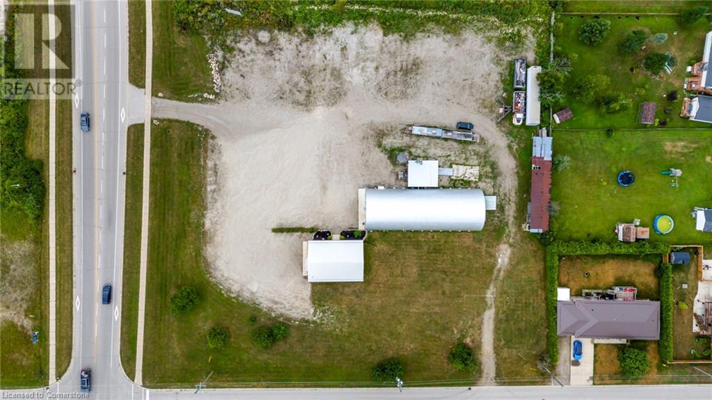 194 North Rankin Street, Southampton, Ontario  N0H 2L0 - Photo 13 - 40674460