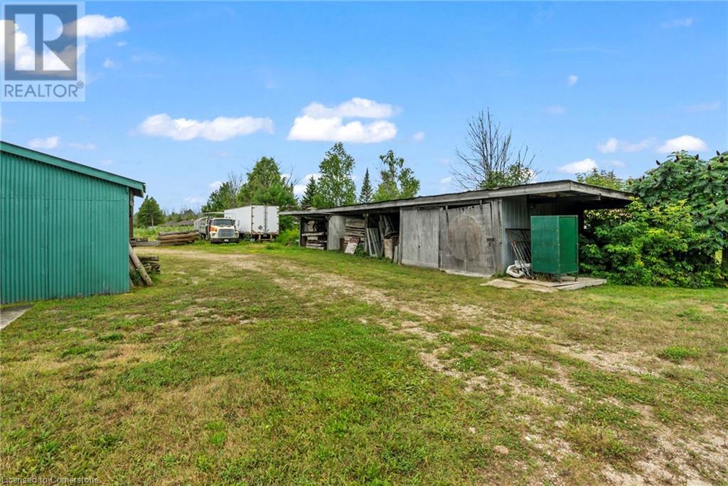 194 North Rankin Street, Southampton, Ontario  N0H 2L0 - Photo 16 - 40674460
