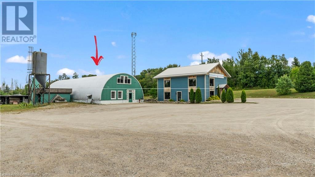194 North Rankin Street, Southampton, Ontario  N0H 2L0 - Photo 3 - 40674460