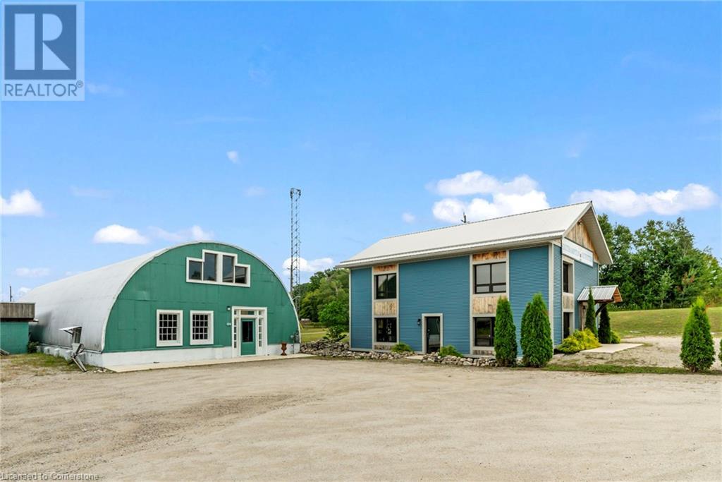 194 North Rankin Street, Southampton, Ontario  N0H 2L0 - Photo 5 - 40674460