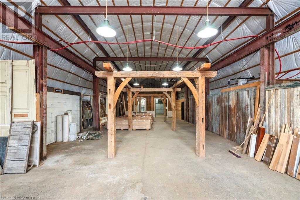 194 North Rankin Street, Southampton, Ontario  N0H 2L0 - Photo 7 - 40674460