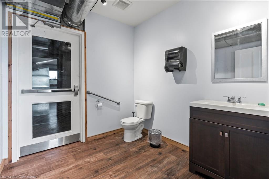 194 North Rankin Street, Southampton, Ontario  N0H 2L0 - Photo 11 - 40674378
