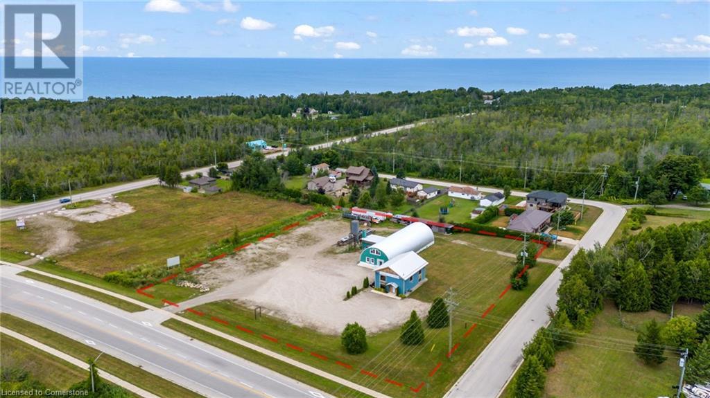 194 North Rankin Street, Southampton, Ontario  N0H 2L0 - Photo 13 - 40674378