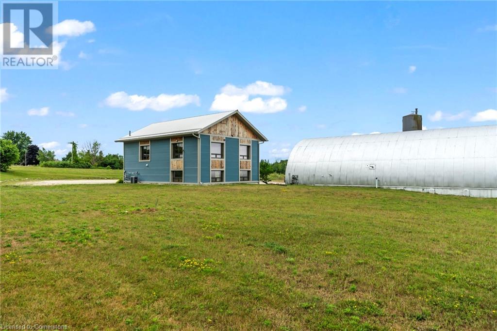 194 North Rankin Street, Southampton, Ontario  N0H 2L0 - Photo 15 - 40674378