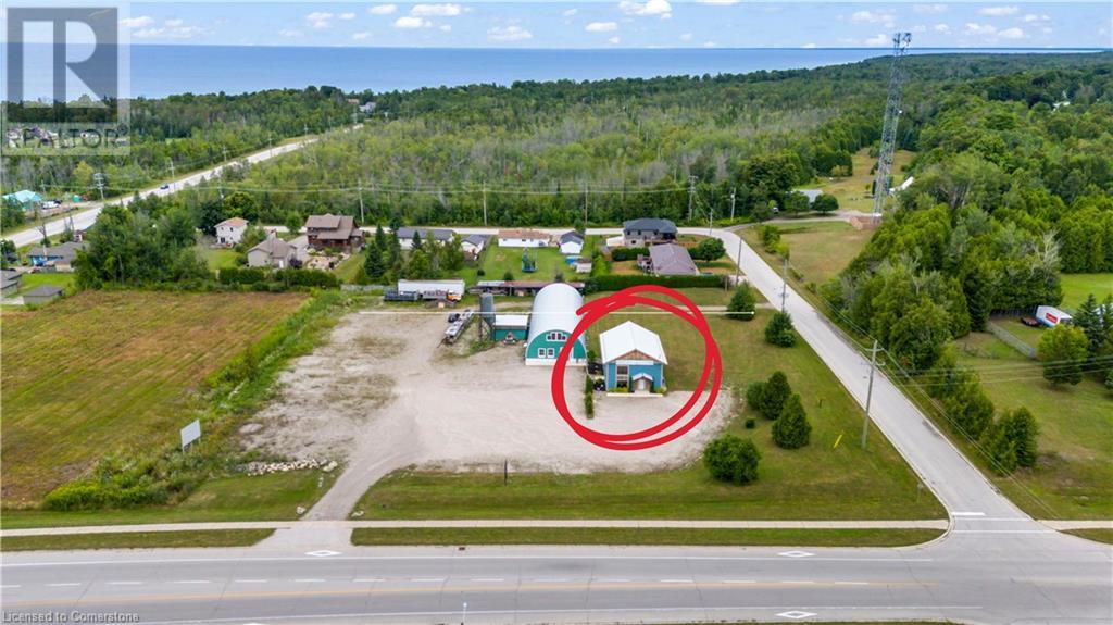 194 North Rankin Street, Southampton, Ontario  N0H 2L0 - Photo 3 - 40674378