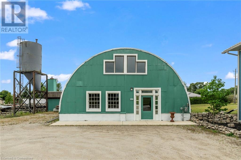 194 North Rankin Street, Southampton, Ontario  N0H 2L0 - Photo 13 - 40673247