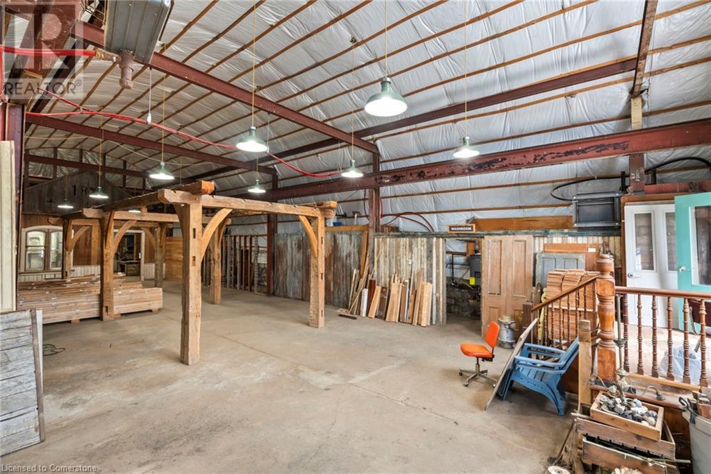 194 North Rankin Street, Southampton, Ontario  N0H 2L0 - Photo 16 - 40673247
