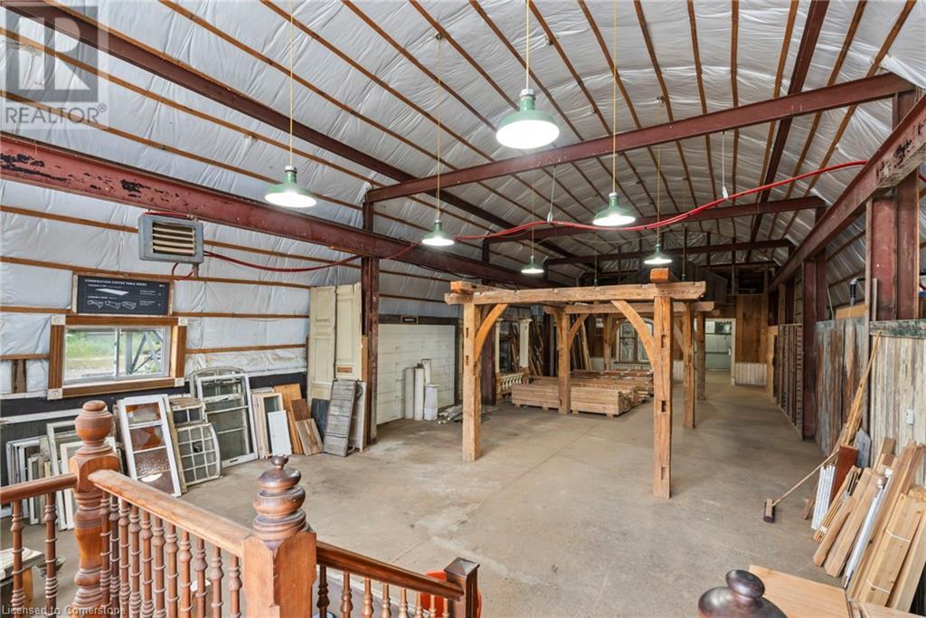 194 North Rankin Street, Southampton, Ontario  N0H 2L0 - Photo 17 - 40673247