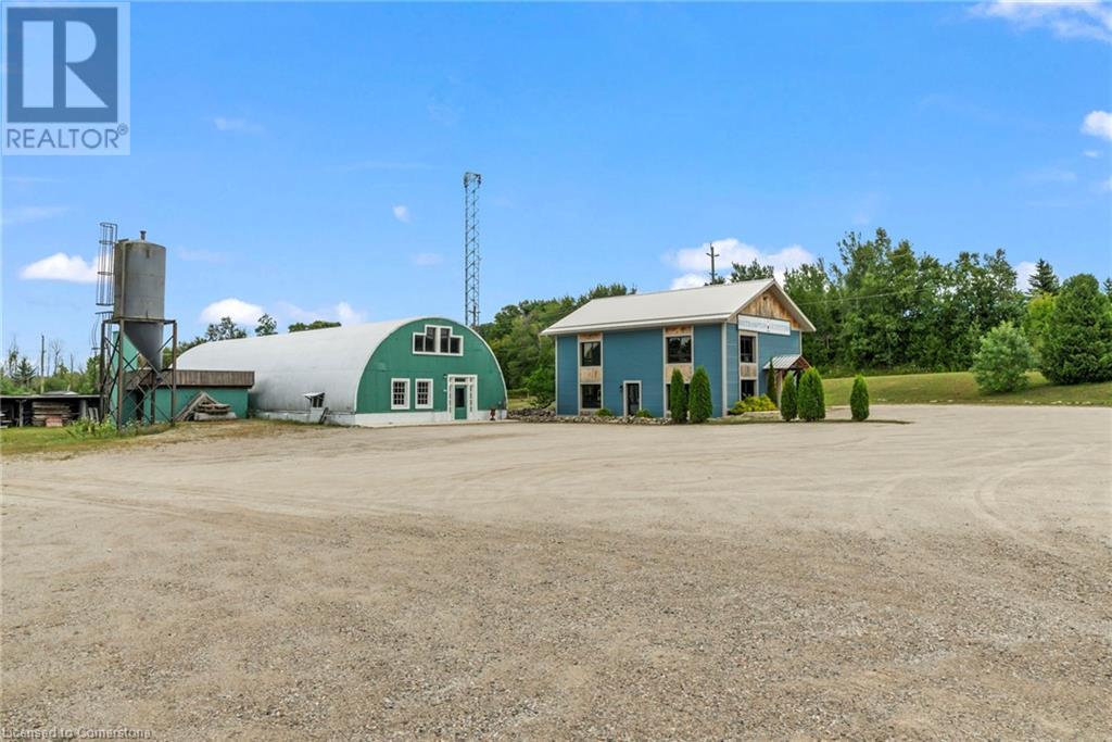 194 North Rankin Street, Southampton, Ontario  N0H 2L0 - Photo 23 - 40673247