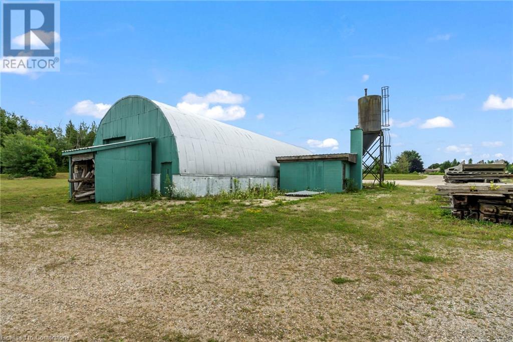 194 North Rankin Street, Southampton, Ontario  N0H 2L0 - Photo 26 - 40673247