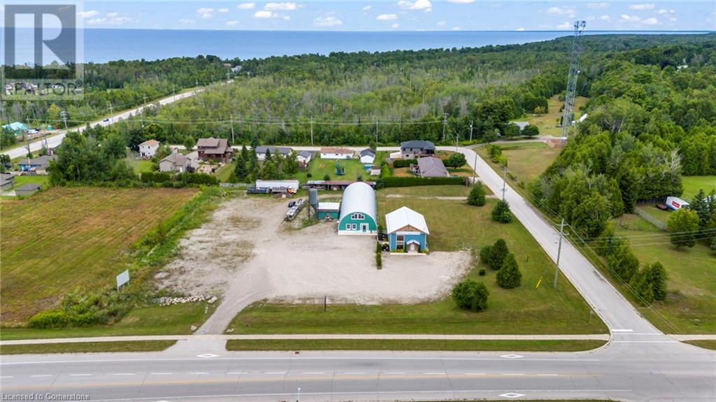 194 North Rankin Street, Southampton, Ontario  N0H 2L0 - Photo 3 - 40673247