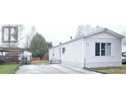 69 Taylor DR, Thunder Bay, Ontario