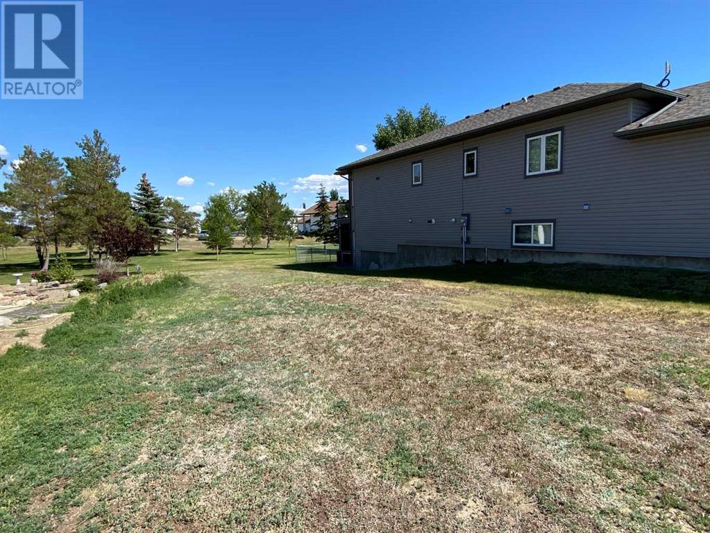 49 White Pelican Way, Lake Newell Resort, Alberta  T1R 0X5 - Photo 3 - A2122421