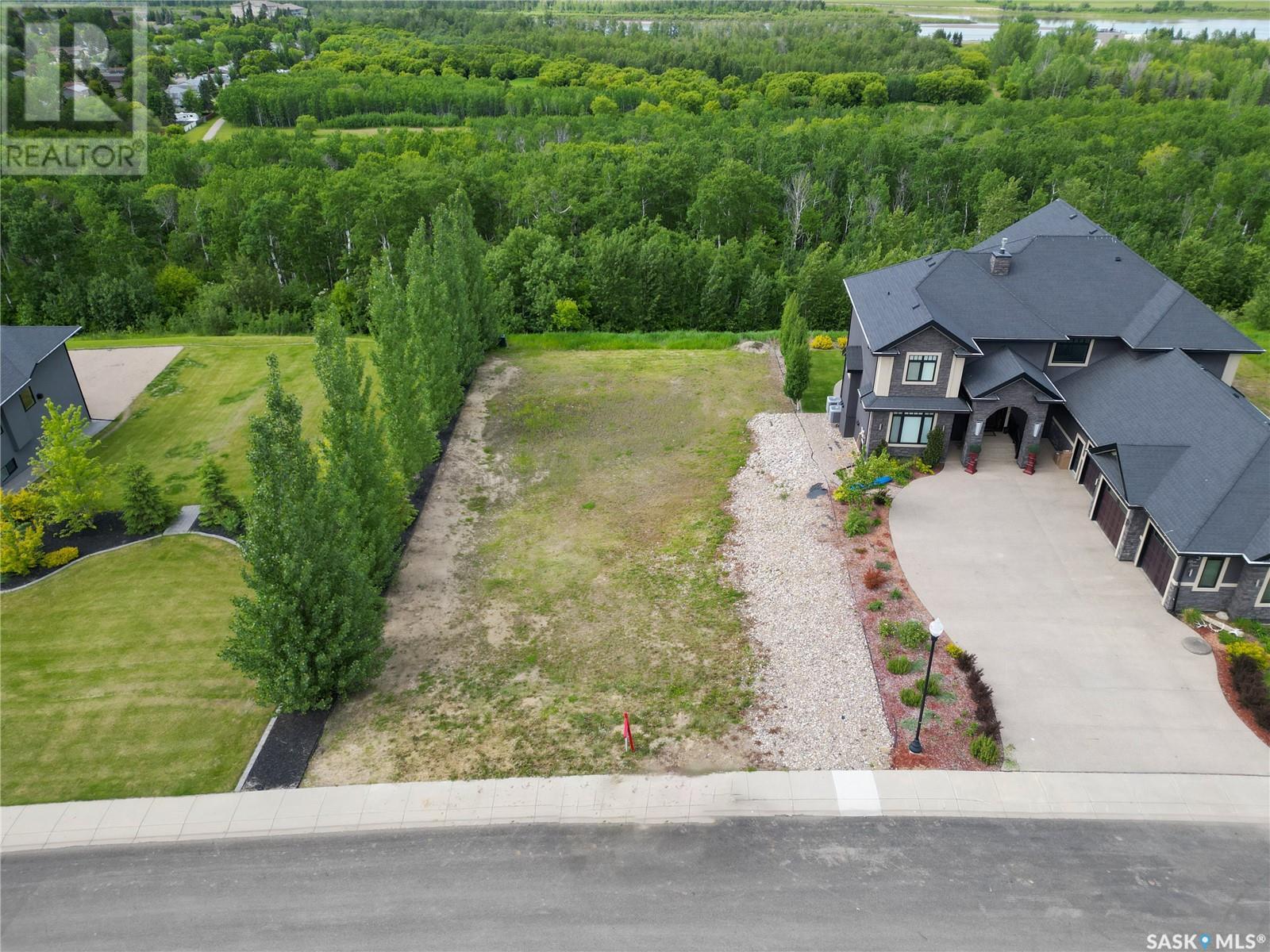 34 Glass DRIVE, Prince Albert, Saskatchewan