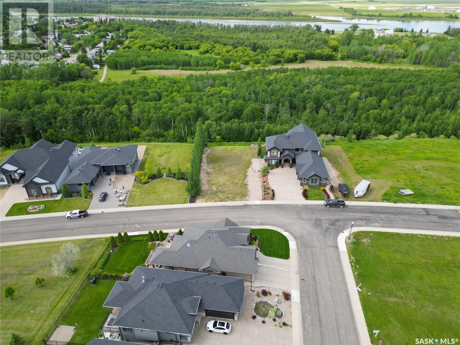 34 Glass Drive, Prince Albert, Saskatchewan  S6X 0A7 - Photo 4 - SK988024
