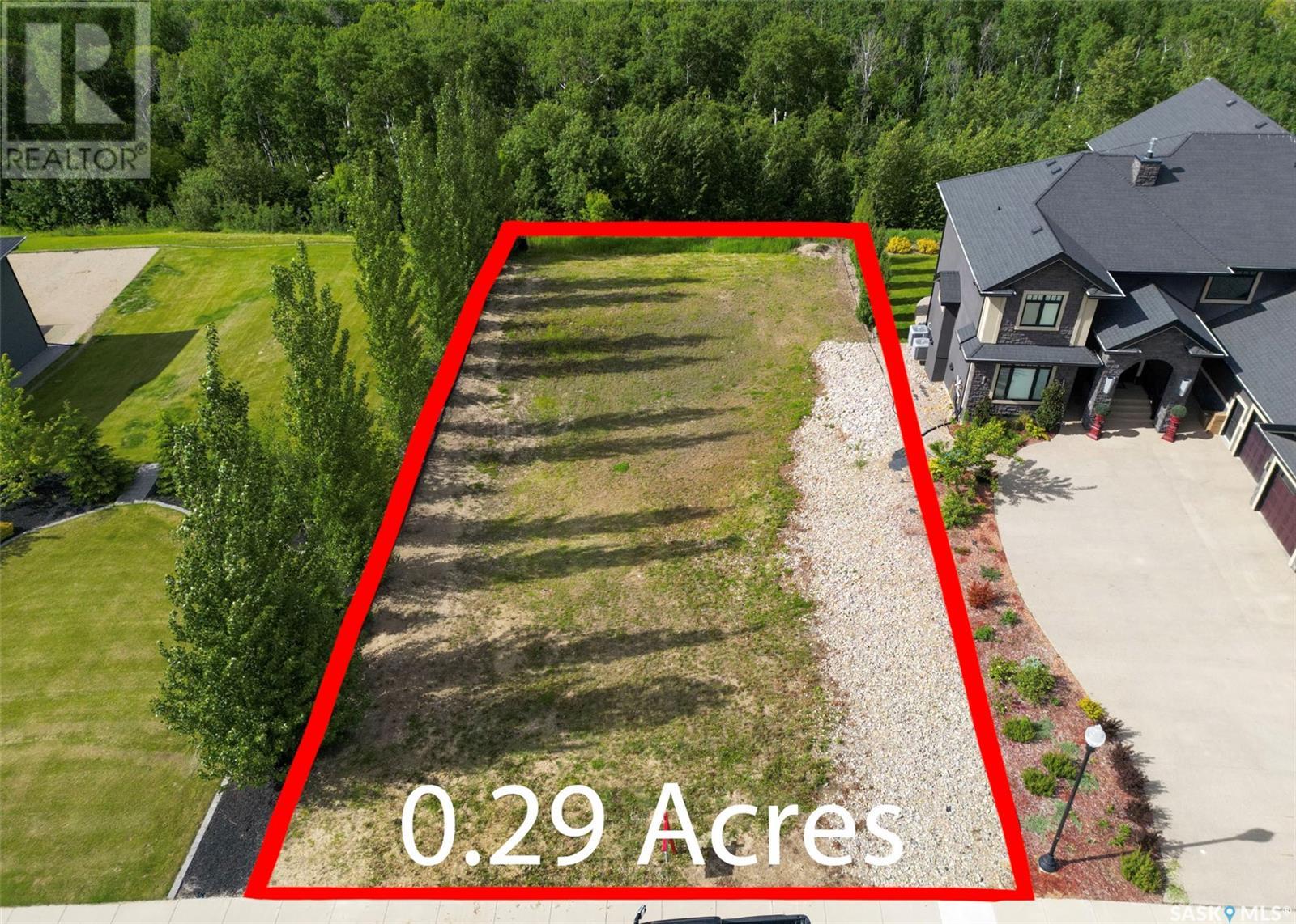 34 Glass Drive, Prince Albert, Saskatchewan  S6X 0A7 - Photo 7 - SK988024