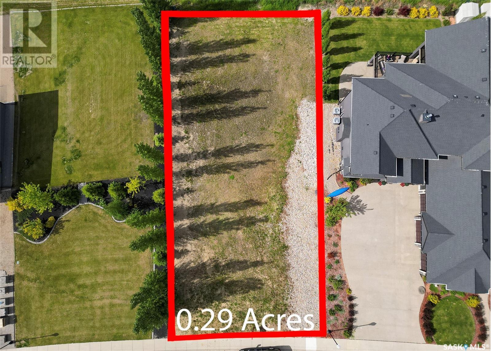 34 Glass Drive, Prince Albert, Saskatchewan  S6X 0A7 - Photo 8 - SK988024