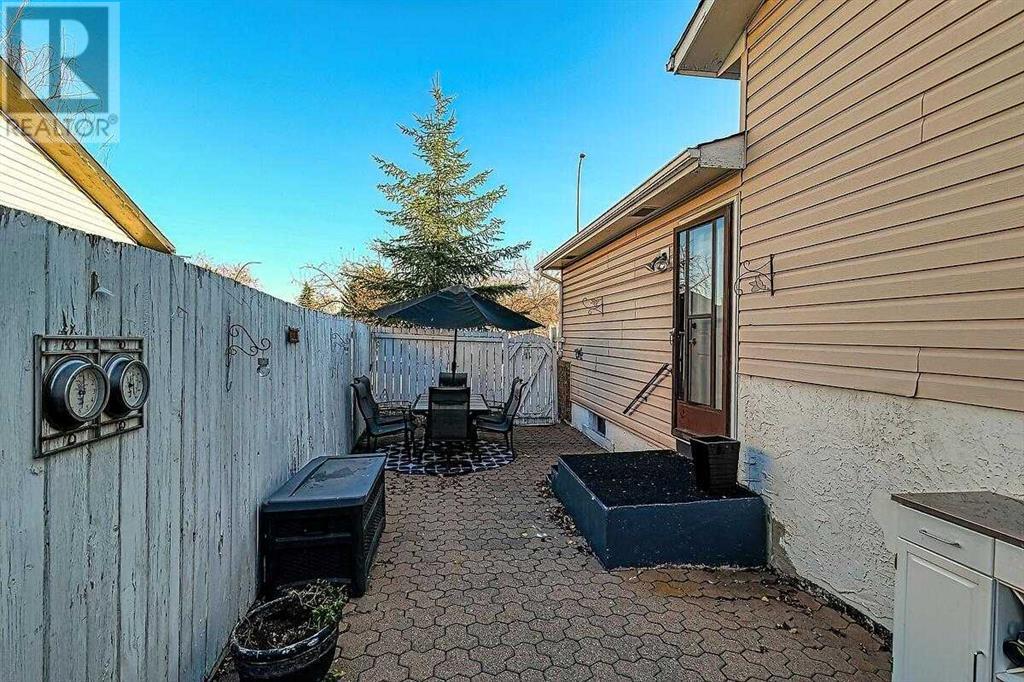 67 Riverbend Drive Se, Calgary, Alberta  T2C 3S5 - Photo 29 - A2176442