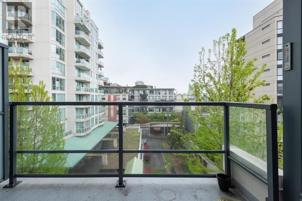 508 135 W 2nd Street, North Vancouver, British Columbia  V7M 0C5 - Photo 11 - R2940130