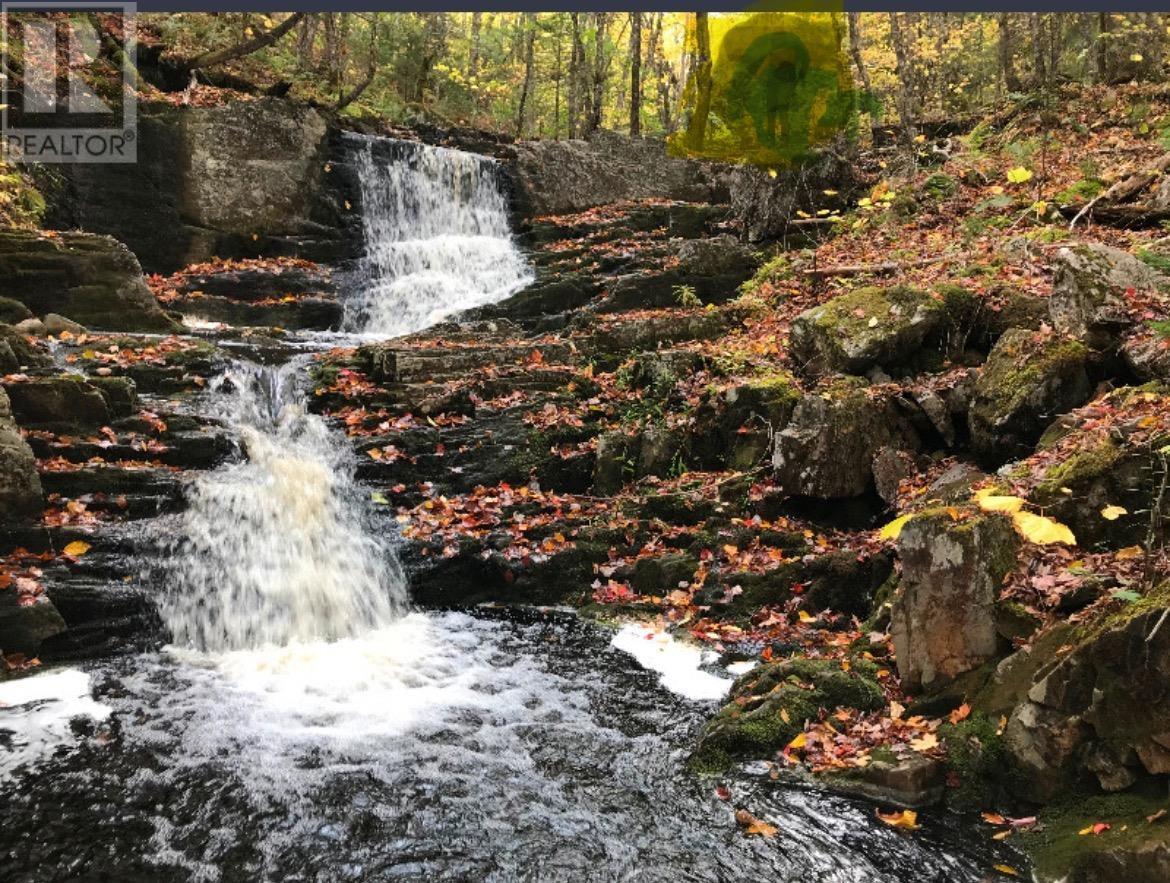 Lot 13-4 Lead Mines Road, Glenelg, Nova Scotia  B0H 1E0 - Photo 1 - 202426469