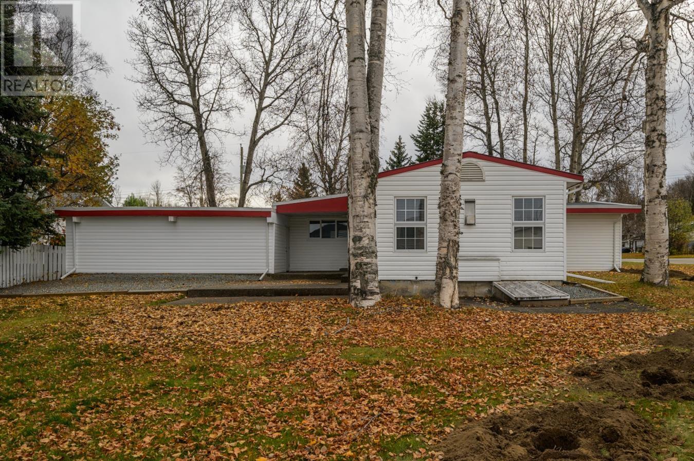 2996 Charella Drive, Prince George, British Columbia  V2N 5K9 - Photo 40 - R2943435