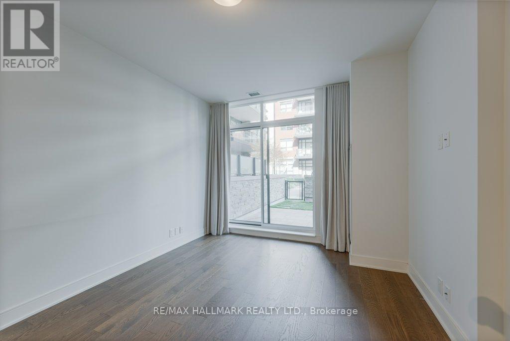 Gr42 - 1575 Lakeshore Road W, Mississauga, Ontario  L5J 0B1 - Photo 12 - W10420745