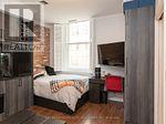 617 - 1 King Street W, Toronto, Ontario  M5H 1A1 - Photo 11 - C10420803