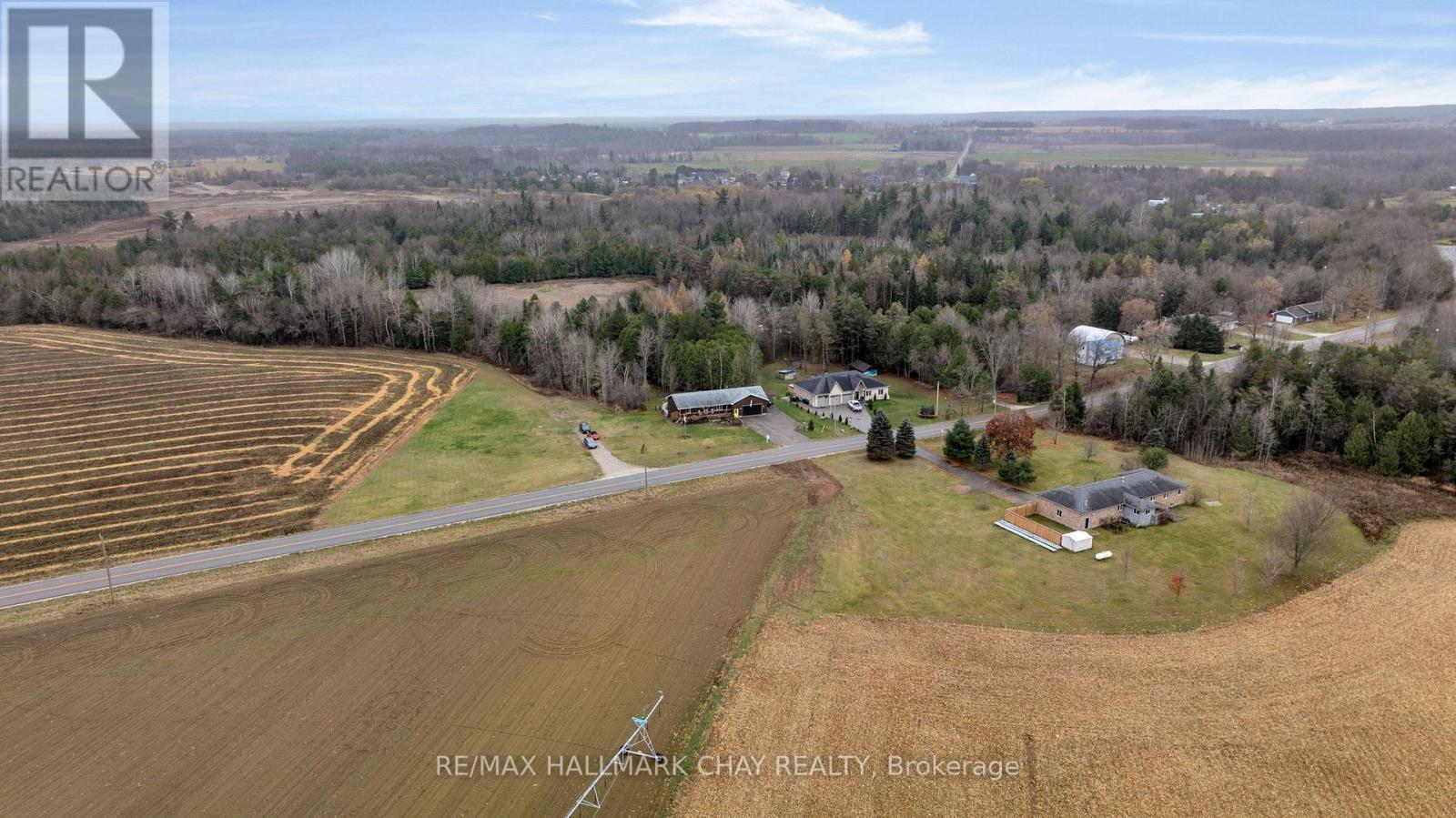 4193 Hogback Road, Clearview, Ontario  L0M 1K0 - Photo 38 - S10420808