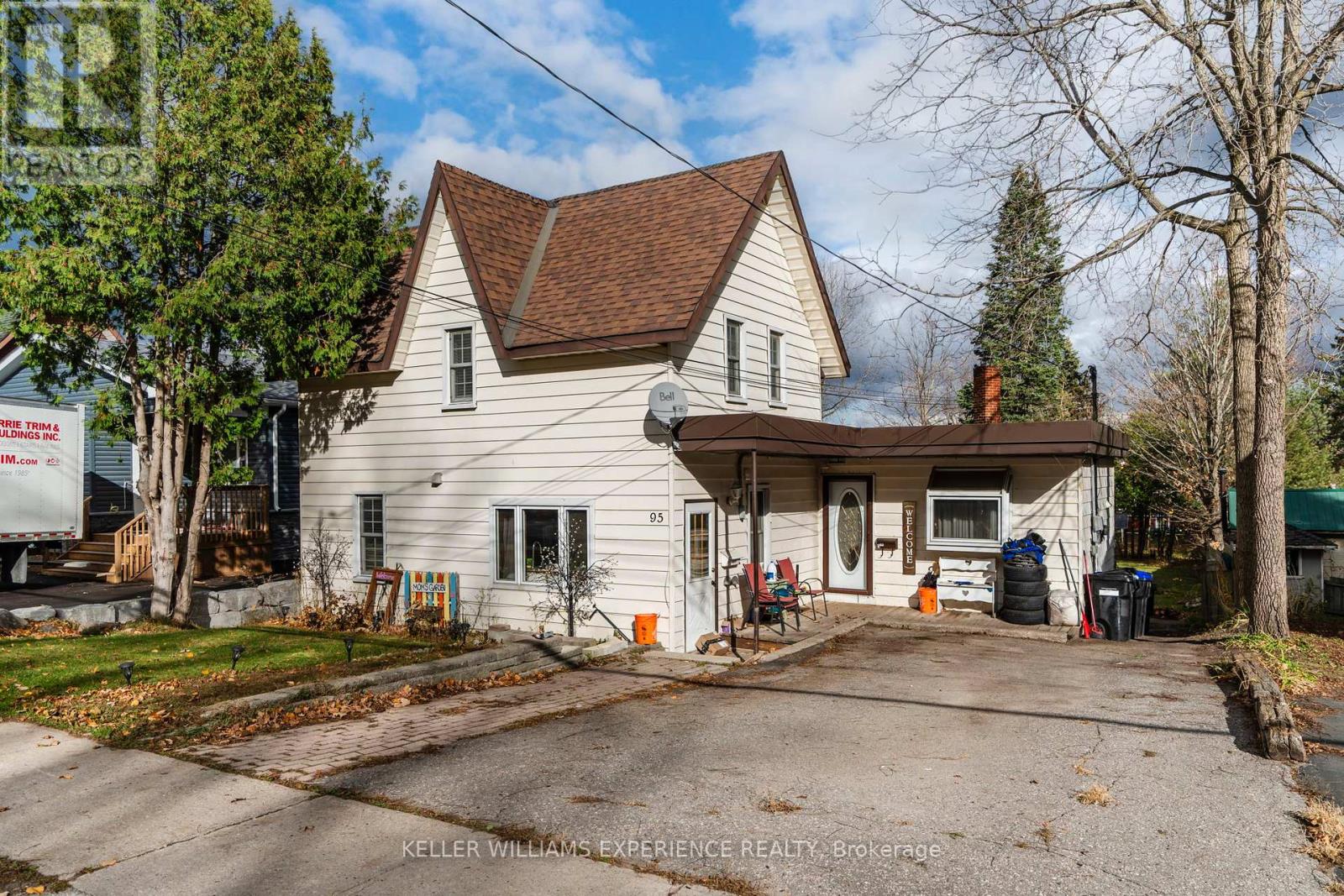 Property at 95 FIFTH STREET image 1