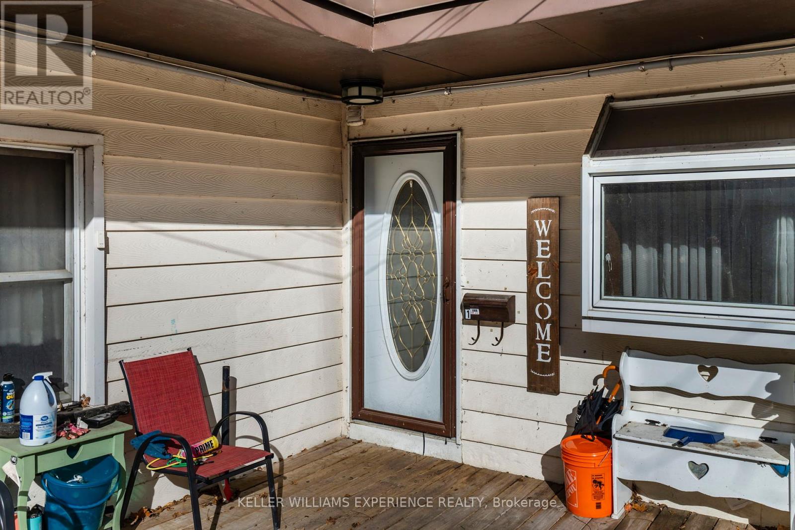 Property at 95 FIFTH STREET image 3